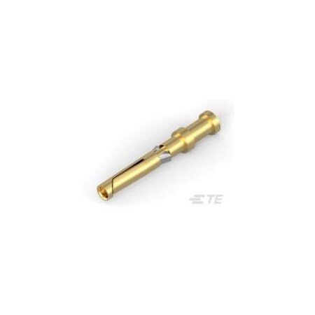 Te Connectivity DDF-0.75 T2020012008-000